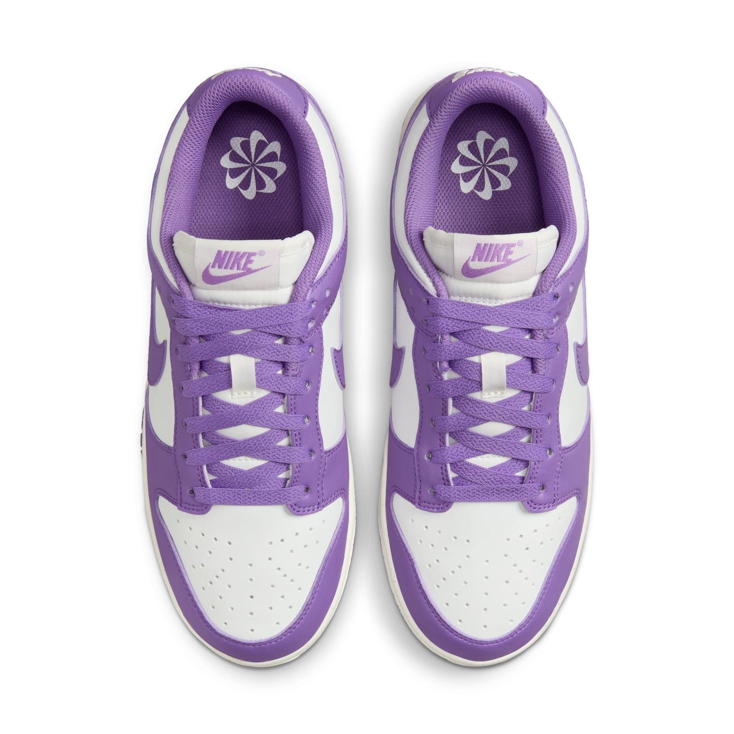WMNS Nike Dunk Low Next Nature