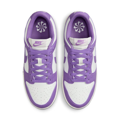 WMNS Nike Dunk Low Next Nature