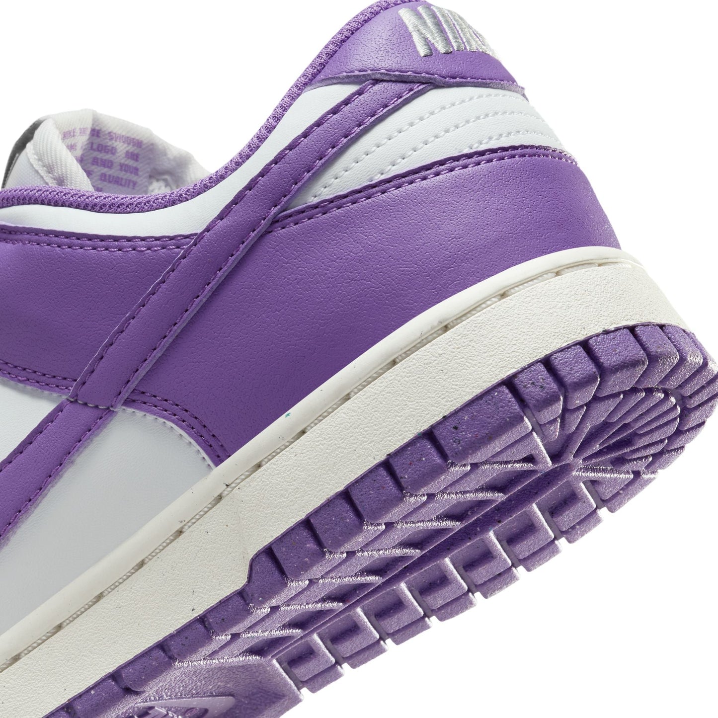 WMNS Nike Dunk Low Next Nature