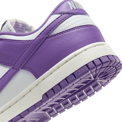 WMNS Nike Dunk Low Next Nature