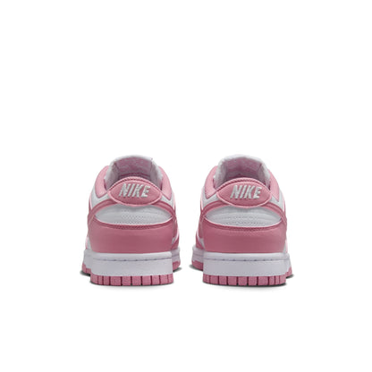 WMNS Nike Dunk Low Next Nature