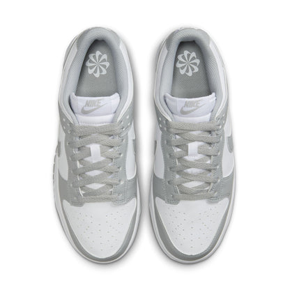 WMNS Nike Dunk Low Next Nature