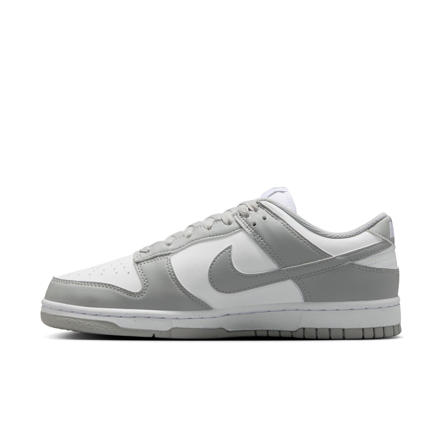 WMNS Nike Dunk Low Next Nature
