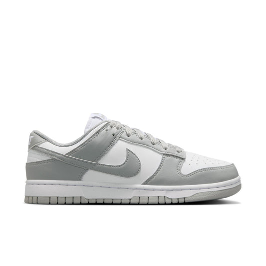 WMNS Nike Dunk Low Next Nature