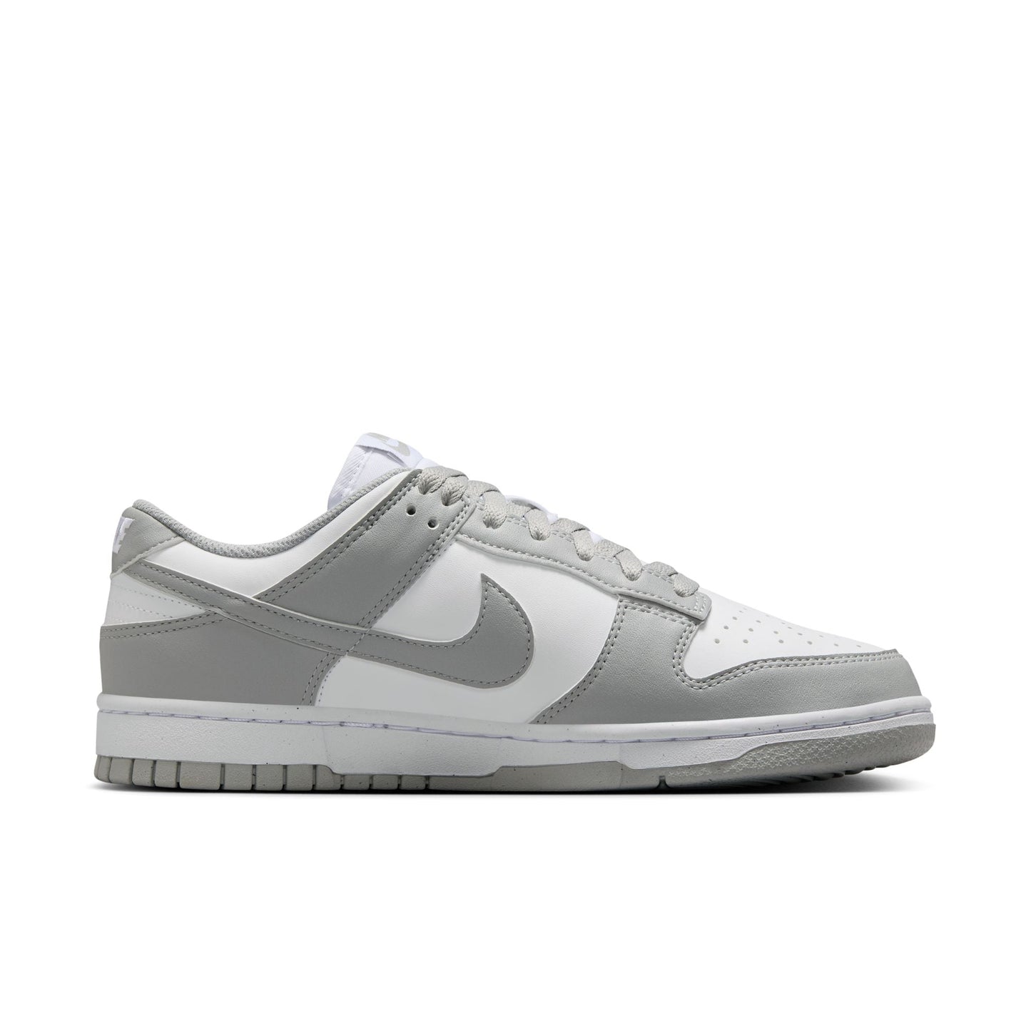 WMNS Nike Dunk Low Next Nature