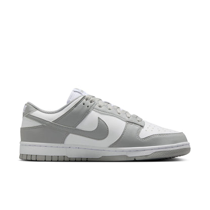 WMNS Nike Dunk Low Next Nature