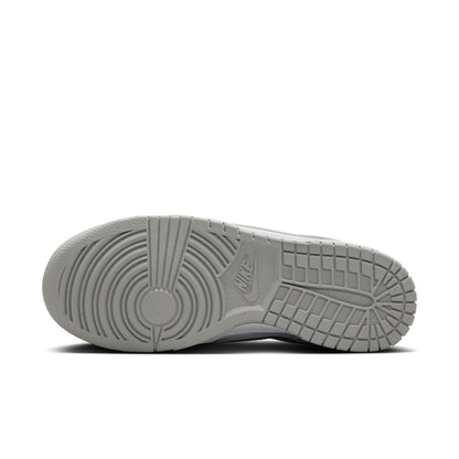 WMNS Nike Dunk Low Next Nature