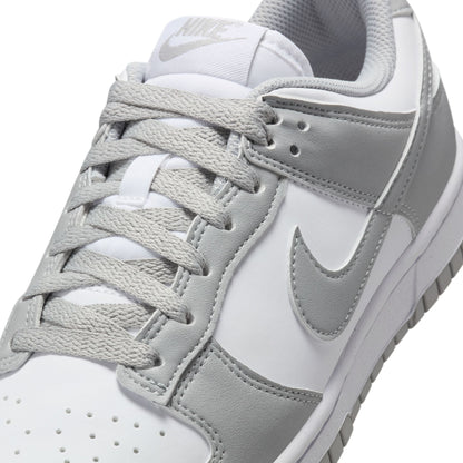 WMNS Nike Dunk Low Next Nature