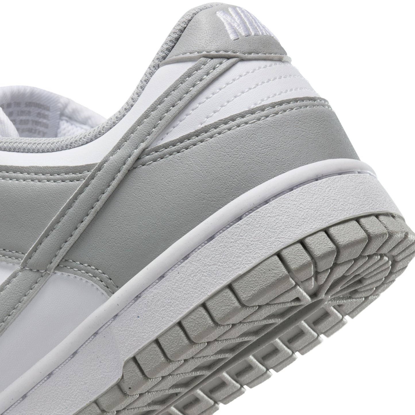 WMNS Nike Dunk Low Next Nature