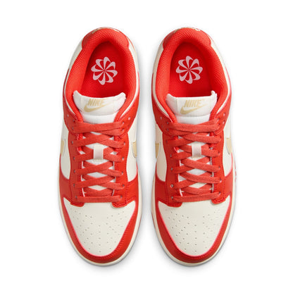 WMNS Nike Dunk Low NN Light Crimson