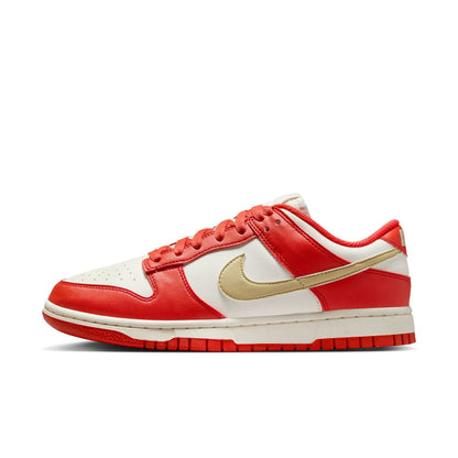 WMNS Nike Dunk Low NN Light Crimson