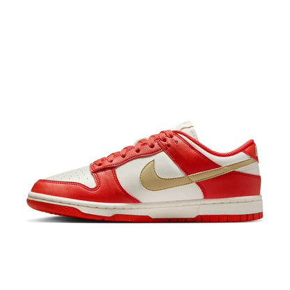 WMNS Nike Dunk Low NN Light Crimson