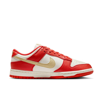WMNS Nike Dunk Low NN Light Crimson