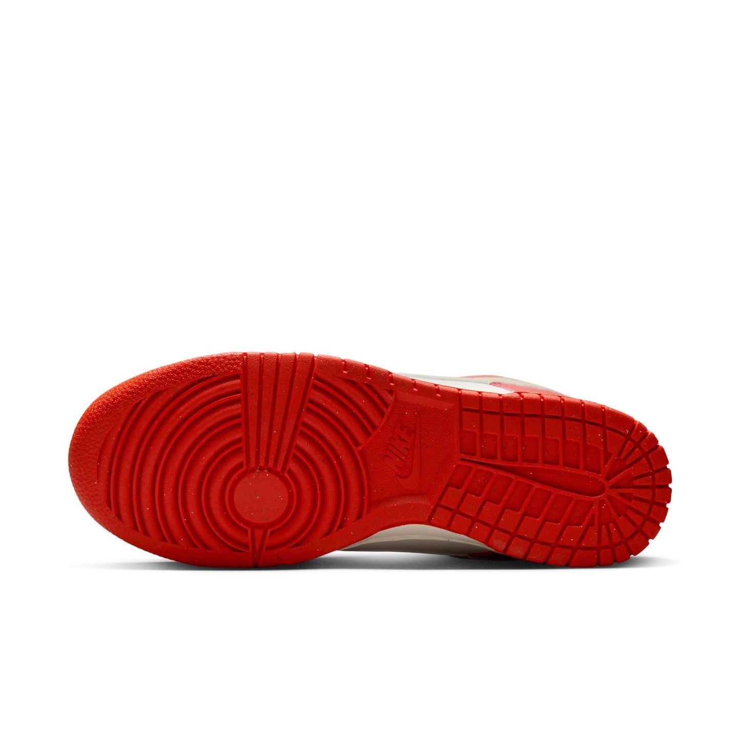 WMNS Nike Dunk Low NN Light Crimson