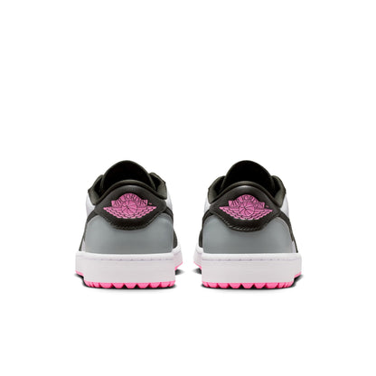 Men's Nike Air Jordan 1 Retro Low Golf