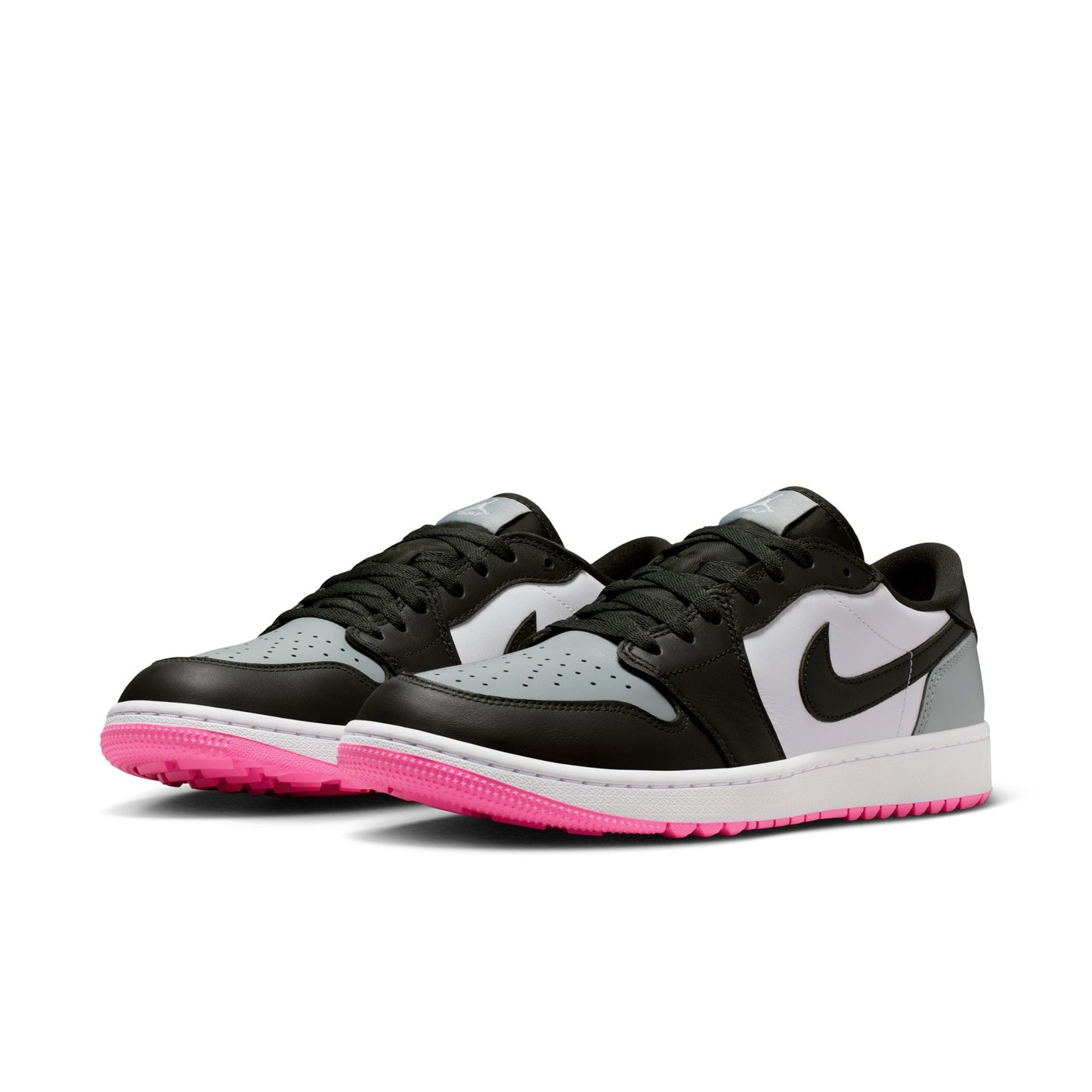 Men's Nike Air Jordan 1 Retro Low Golf