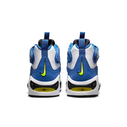 Nike Air Griffey Max 1