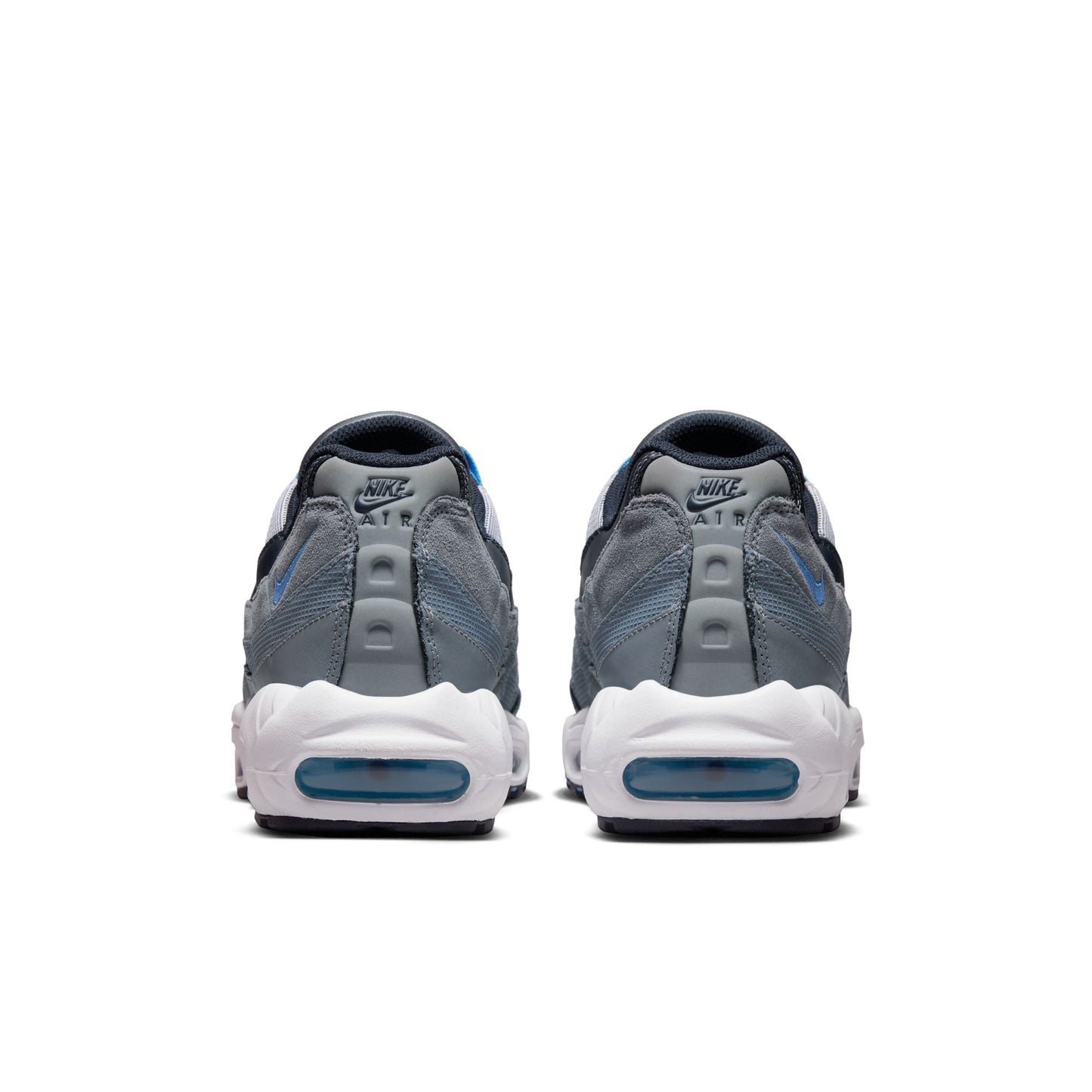 Nike Air Max 95