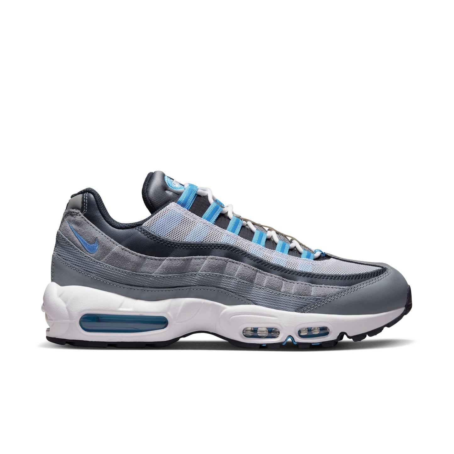 Nike Air Max 95