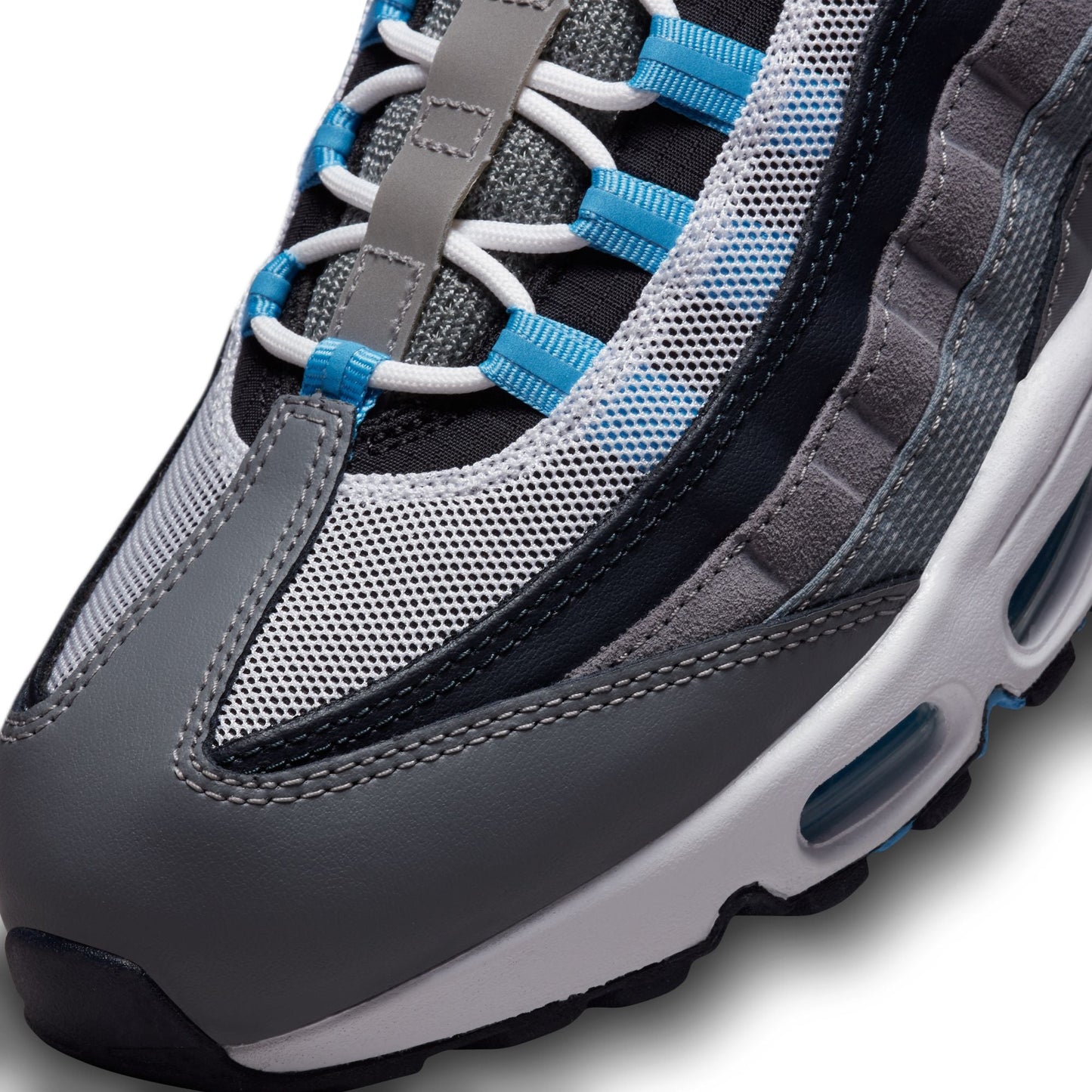 Nike Air Max 95