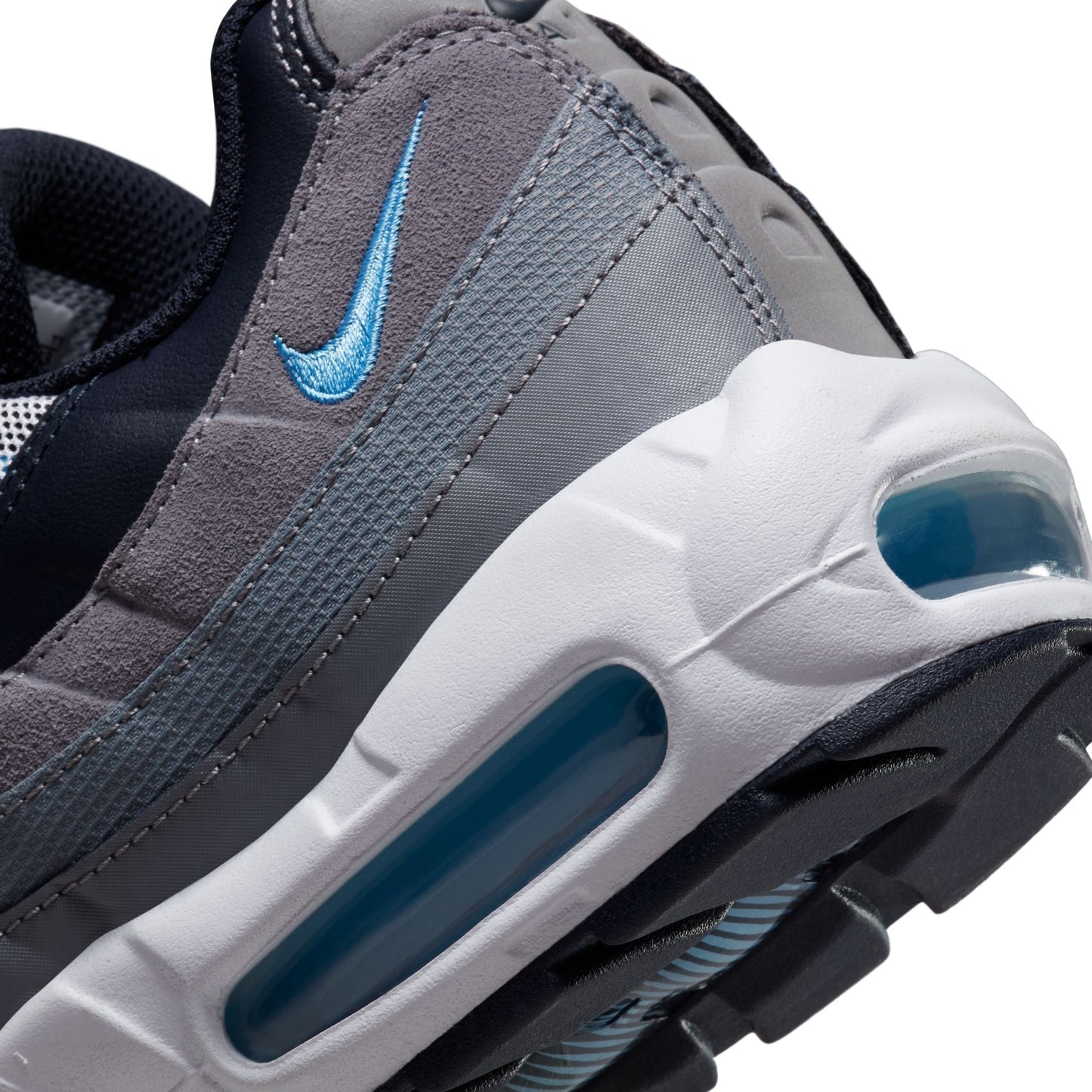 Nike Air Max 95