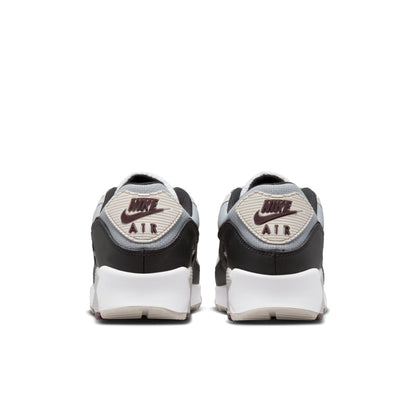 Nike Air Max 90 Premium