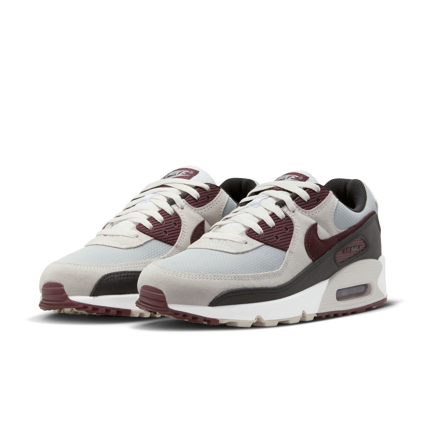 Nike Air Max 90 Premium