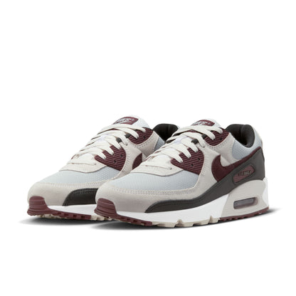 Nike Air Max 90 Premium