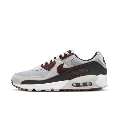Nike Air Max 90 Premium