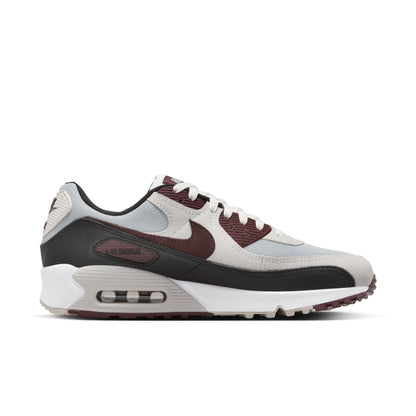 Nike Air Max 90 Premium