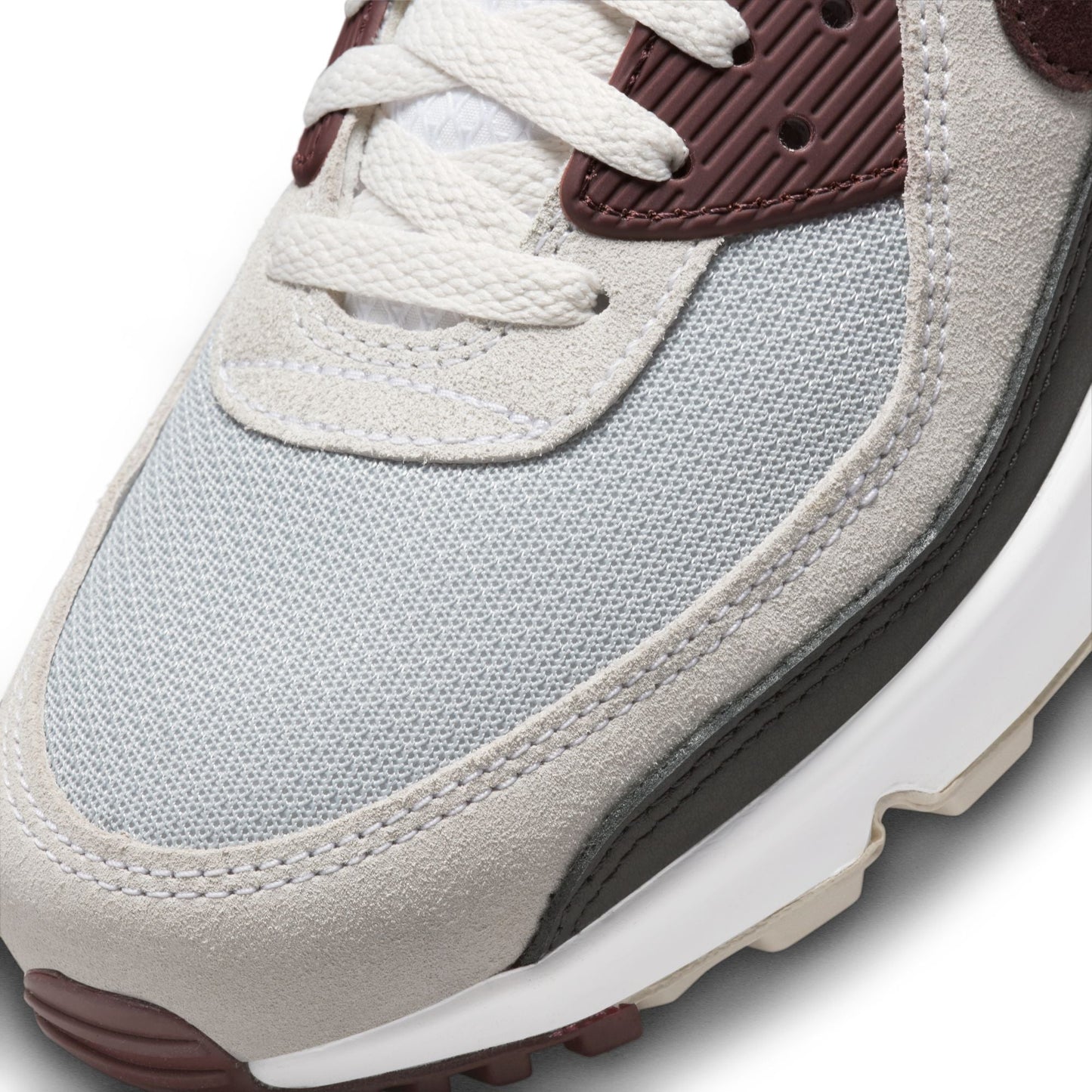 Nike Air Max 90 Premium