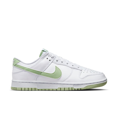 Nike Dunk Low Retro