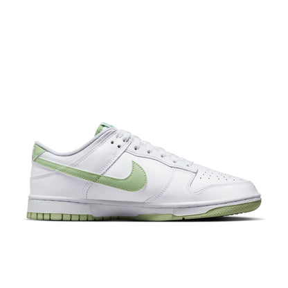 Nike Dunk Low Retro