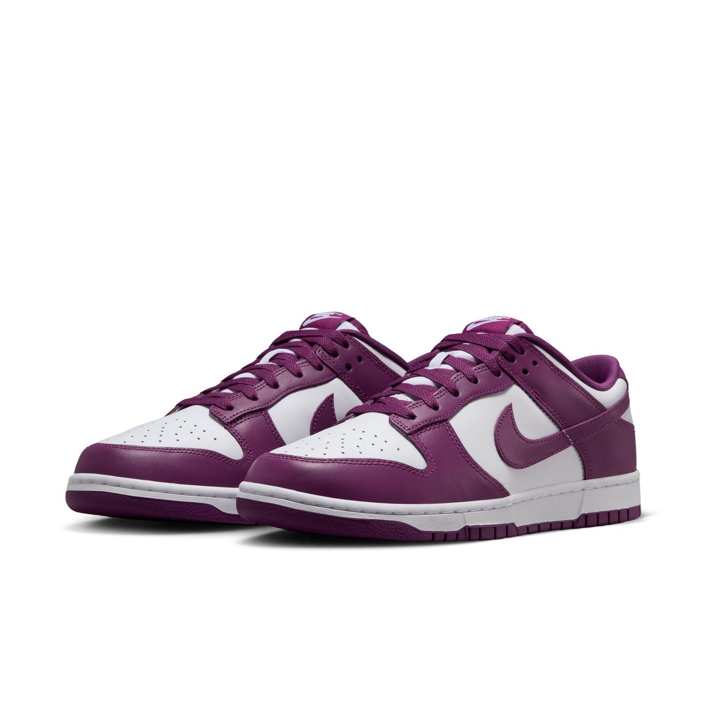 Men’s Nike Dunk Low Retro