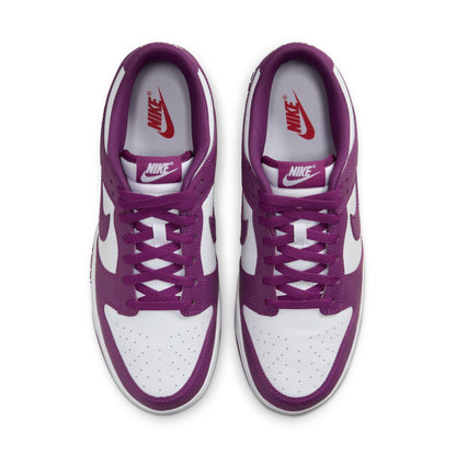 Men’s Nike Dunk Low Retro
