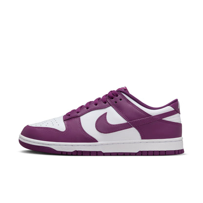 Men’s Nike Dunk Low Retro