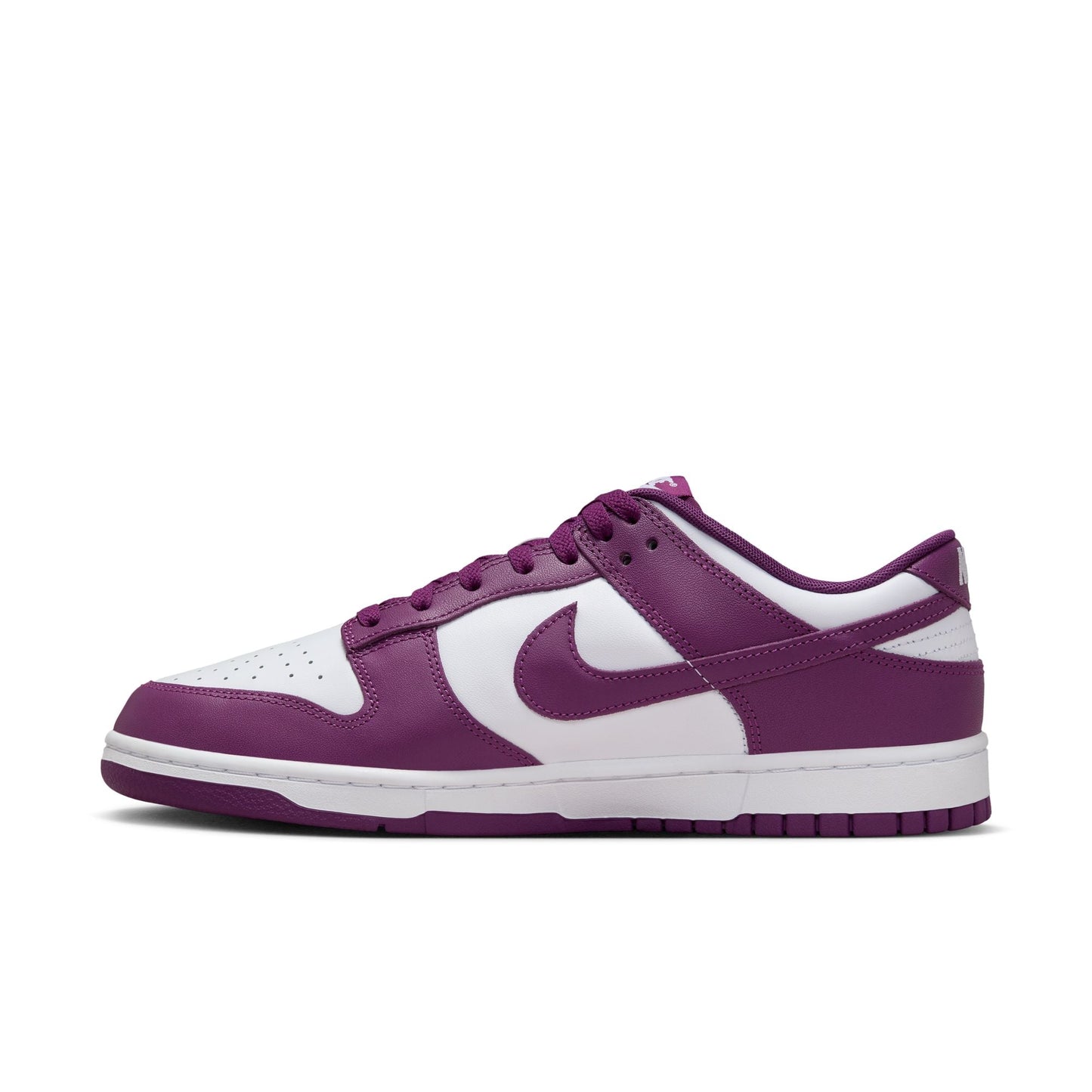 Men’s Nike Dunk Low Retro