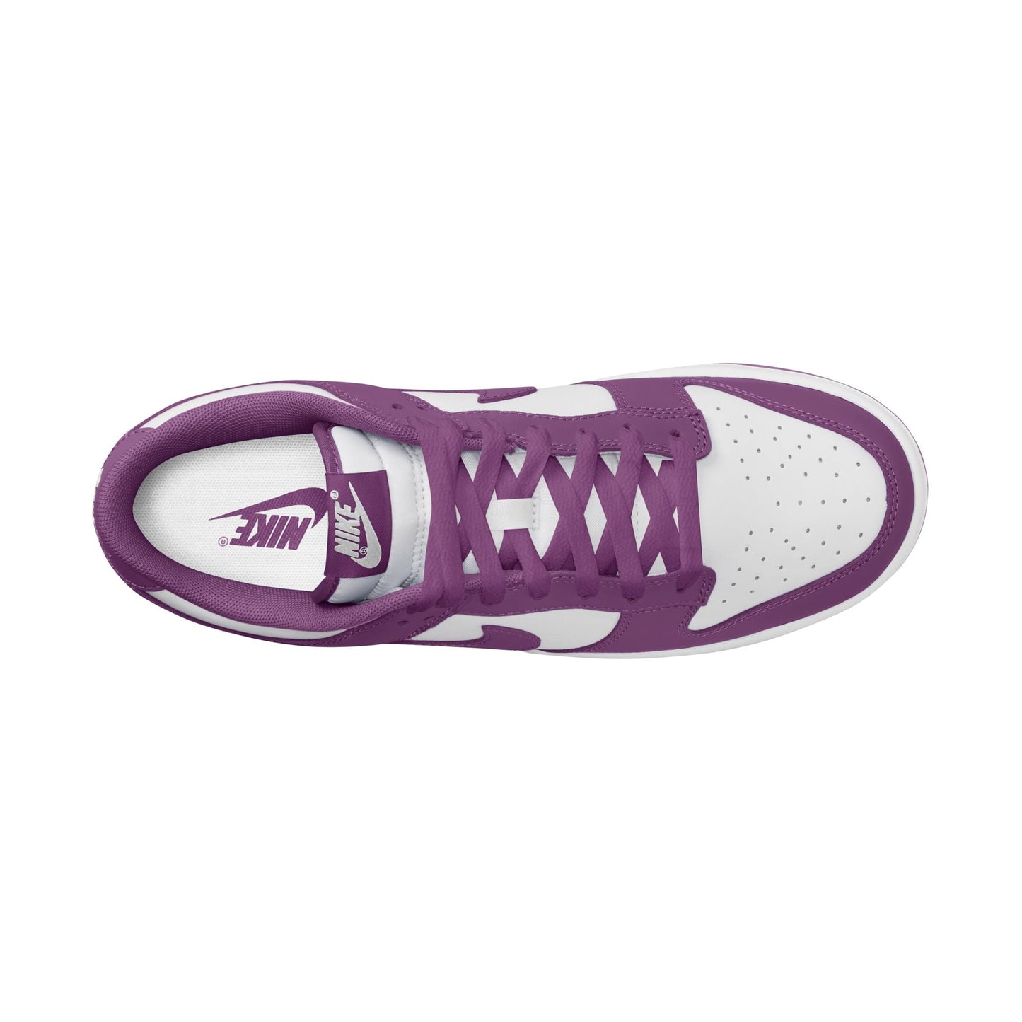 Men’s Nike Dunk Low Retro
