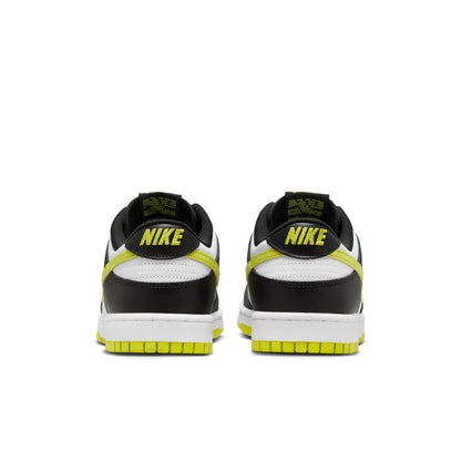 Men's Nike Dunk Low Retro