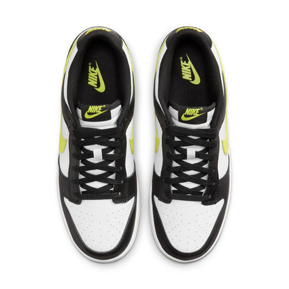 Men's Nike Dunk Low Retro