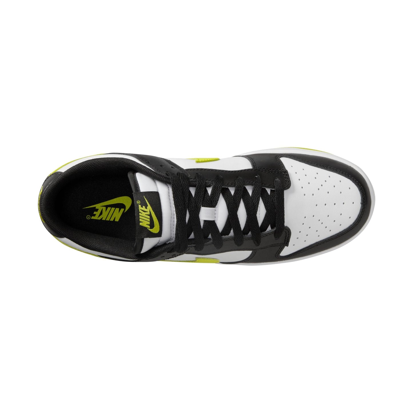 Men's Nike Dunk Low Retro