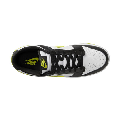 Men's Nike Dunk Low Retro