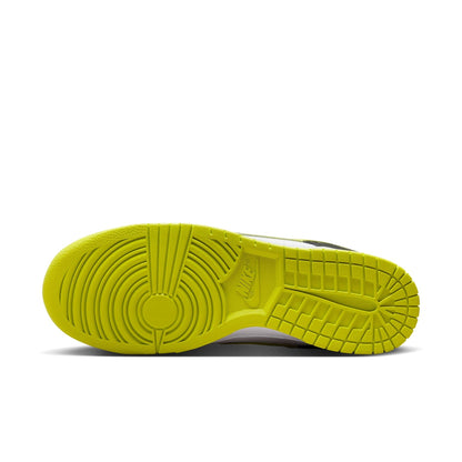 Men's Nike Dunk Low Retro