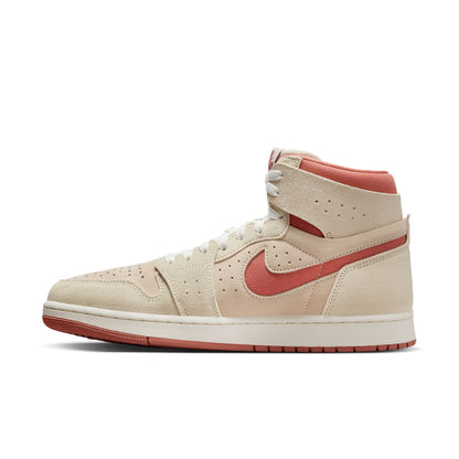 Nike Air Jordan 1 Retro High Zoom Comfort 2