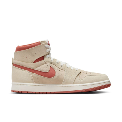 Nike Air Jordan 1 Retro High Zoom Comfort 2