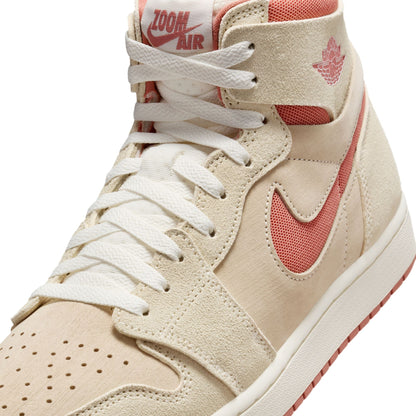 Nike Air Jordan 1 Retro High Zoom Comfort 2