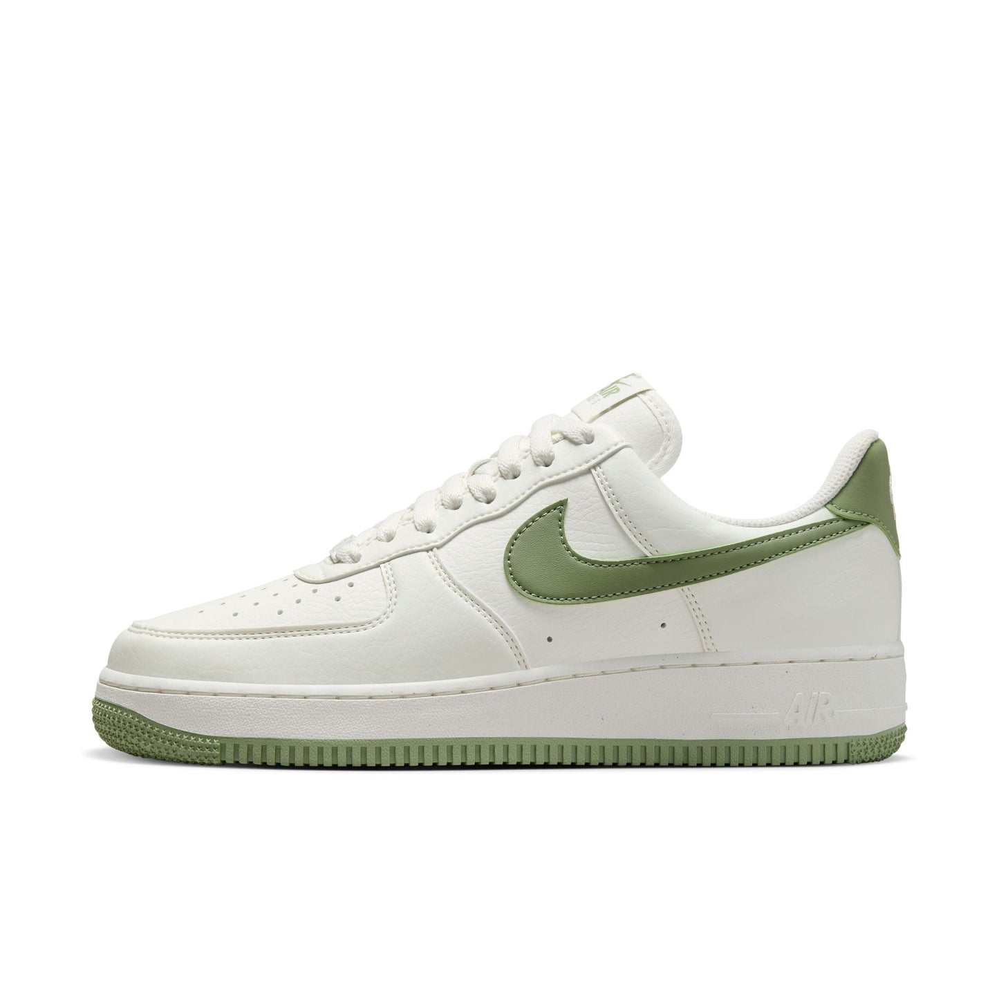 WMNS Nike Air Force 1 '07 Low NN