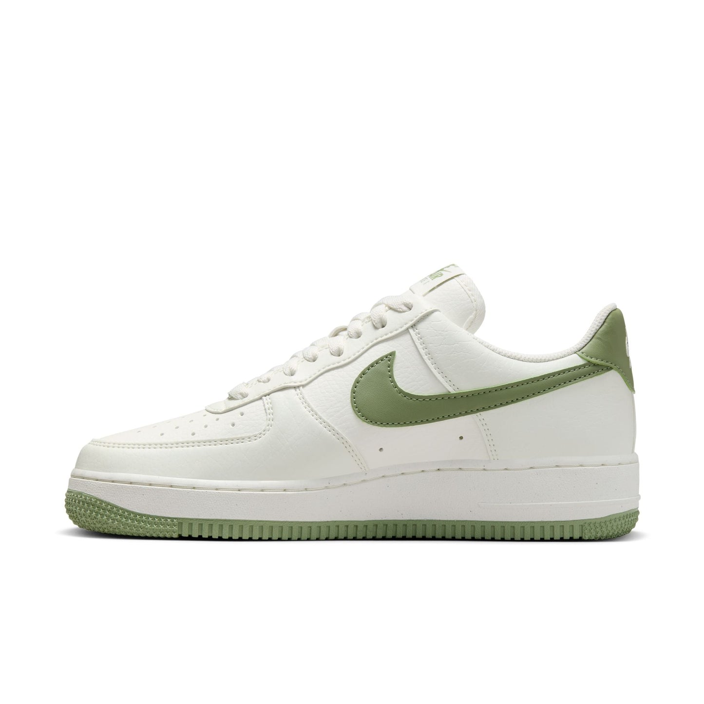 WMNS Nike Air Force 1 '07 Low NN