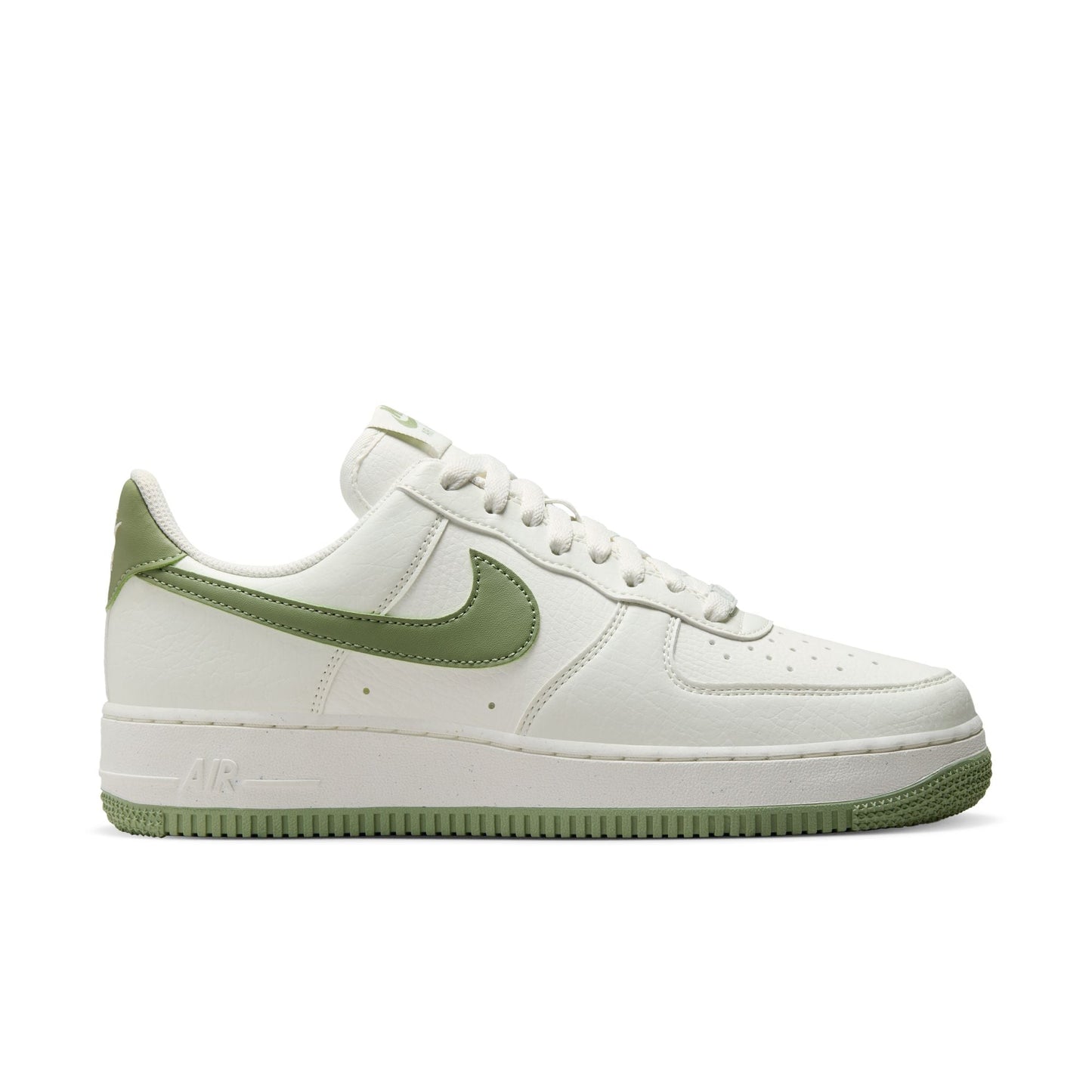WMNS Nike Air Force 1 '07 Low NN