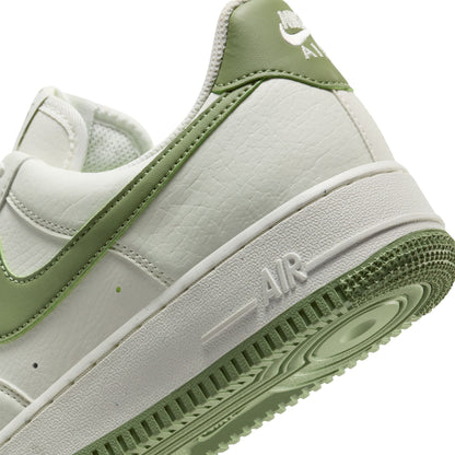 WMNS Nike Air Force 1 '07 Low NN